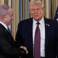 "Hamas nema drugog izbora, položite oružje": Evropski lideri reagovali na Trampov plan za Gazu: Svi traže kraj rata i…