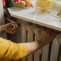 Kako ćemo se grejati ove zime Ova žena tvrdi da 4 godine ne koristi grejanje, zahvaljujući jednom triku