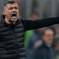 Predrag Rajković i Jan-Karlo Simić imaju novog trenera