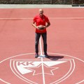 Počnimo ljubav ispočetka