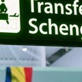 Delegacija EU u Srbiji: EES će pružati konkretne podatke o ulasku i izlasku iz EU i Šengen zone