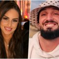 "Kažu ljudi proći će... Ne, ova tuga ne može da prođe" Tamara i Aleksandar nastradali pre godinu dana u jezivoj nesreći u…