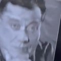 Beč u suzama! Građani odali počast Halidu Bešliću, a evo kojim još gradivima su se orili hitovi preminulog pevača