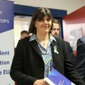Evropsko javno tužilaštvo: Tri funkcionera Autocesta iz BiH osumnjičeni za korupciju