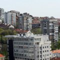 Evo kolike su plate profesionalnim upravnicima zgrada: Ovo su svi detalji