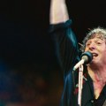 Prekretnica u životu Brusa Springstina: Beogradska premijera filma uz razgovor o rok legendi i čuvenom albumu "Nebraska"