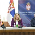 Србија и БиХ јачају инспекцијски надзор кроз регионалну сарадњу и дигиталне иновације
