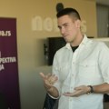 Đoković saopštio Srbiji loše vesti, a onda i pojasnio zašto je turnir morao da se preseli u Atinu