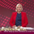 Петиција за укидање РТС-а и БИА