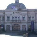 U susret obeležavanju 172 godine fabrike Zastava oružje, radnici se suočavaju sa brojnim problemima