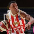 (Poluvreme) Crvena zvezda ZA sada rutinski, zapamtite ime abdramane sibi: Mega ne može mnogo toga u Pioniru!