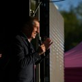 Бабиш добио мандат за састављање владе у Чешкој