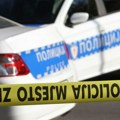 Jezivi detalji zločina kod Doboja: Nenad je suprugu udario više puta po glavi sekirom, pa pozvao policiju