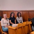 Kompanija Srbija Ziđin Majning predstavila program stipendiranja za studente Tehničkog fakulteta u Boru