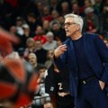 Bajern se pojačao pred meč sa Partizanom, čuveni trener pomenuo Željka Obradovića