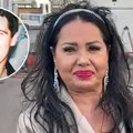 Zlata Petrović na ivici suza o Zoranu Šijanu: Otkrila u kakvim su zapravo odnosima bili