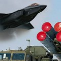 Ruski S-400 protiv američkog F-35: Vašington i Ankara o sankcijama i vraćanju Turske u program