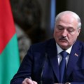 Prelomni trenutak u Minsku: Lukašenko oslobodio 123 zatvorenika, među njima i dobitnik Nobelove nagrade za mir