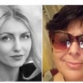Jeziva sličnost ubistva u Leskovcu i Mostaru! Jurili ih ulicama grada, pa ih nemilosrdno ubili. Julija i Aldina doživele istu…