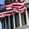 Pokrenuto oduzimanje državljanstva SAD osuđenom za ratne zločine nad Srbima
