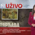 Dan uživo: "Tvrđava" - stvarna slika rata