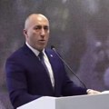 Haradinaj: Profitiraće neprijatelji Kosova