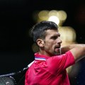 Veliki udarac za Srbiju: Novak neće da igra za reprezentaciju, na dalekom gostovanju bez još dva važna igrača