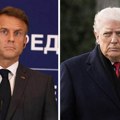 Sazvan hitan sastanak u Briselu: Tramp sada samo pogoršava stvari, EU sprema odgovor na njegov ultimatum