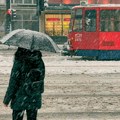Pred nama ledeni dani, temperatura će ići i do -13: Oglasio se RHMZ, poznato kada stiže porast temperature