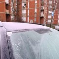 Pripremiti se za niske temperature: Upozorenje Gradskog štaba Loznice