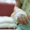 Dečak u Italiji čekao hitnu transplataciju: Danas mu je stiglo zamrznuto srce