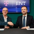 Crnogorski Telekom i Ericsson NT ubrzavaju modernizaciju i unaprjeđenje 5G mreže Telekoma
