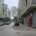 Novi Sad prodaje prizemne stanove na Novom naselju, cene su niske u odnosu na broj kvadrata