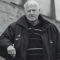 In memoriam: Zlatko Šimenc (1938–2026)