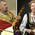 Prvak Srbije me učio sviranju gusala: Pamtim šta je rekao kad se kamera ugasila, nije se ticalo samo izvođenja