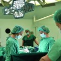 Ministarstvo zdravlja odbilo predloge za izmene zakona o transplantaciji