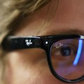 Čak je i Nothing popustio: Svi žele pametne naočare, evo da li će zameniti telefone
