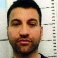Bolan udarac za italijansku mafiju: Uhapšen Roberto Macarela - šef klana Kamora