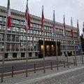 Konstituisan deseti saziv parlamenta Slovenije: Predsednik će biti izabran do kraja dana?