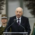 Predsednik Mađarske: Kakav god da je ishod izbora, pobednik će steći legitimnu vlast