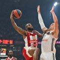 Real Madrid – Crvena zvezda uživo: Crveno-beli odlučuju o svojoj sudbini