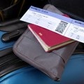 Cene više i do 12 odsto: Koje su najtraženije destinacije za 1. maj u Srbiji, a koje u inostranstvu?