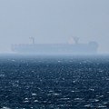 Teheran upozorava na posledice: Amerika snosi odgovornost za napad na trgovački brod
