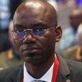 Mali: ministar odbrane Sadio Kamara ubijen u napadu