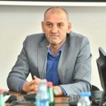 Bešić: Vučić odlaže odluku o izborima da bi sebe stavio u centar pažnje