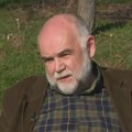 "Zakleo sam se da nikome neću pomoći": Ovako je Aleksandar Berček od teške sirotinje postao legenda