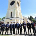 Dašić i Momčilović: Kragujevac - grad prestoničkog duha, razvojne vizije i ljudi koji ostavljaju trag