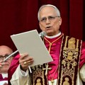 Службеница банке спустила слушалицу папи: Када јој је ово рекао, она га је грубо одбацила