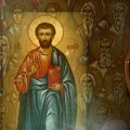 Danas je Markovdan – veruje se da ne treba ništa raditi na njivama