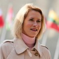 Kalas: Pre pregovora sa Rusijom potrebno da EU utvrdi o čemu bi se tačno razgovaralo